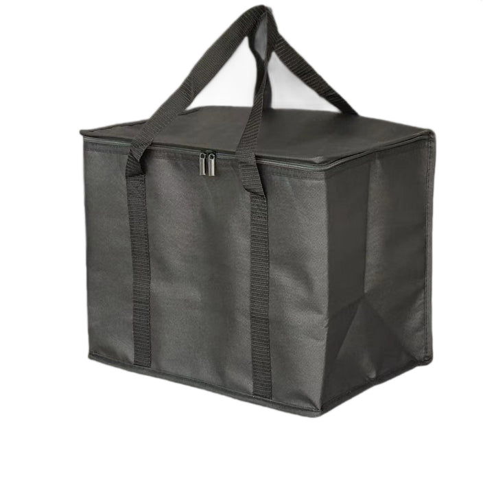 Isolierte Kühltasche Karnz