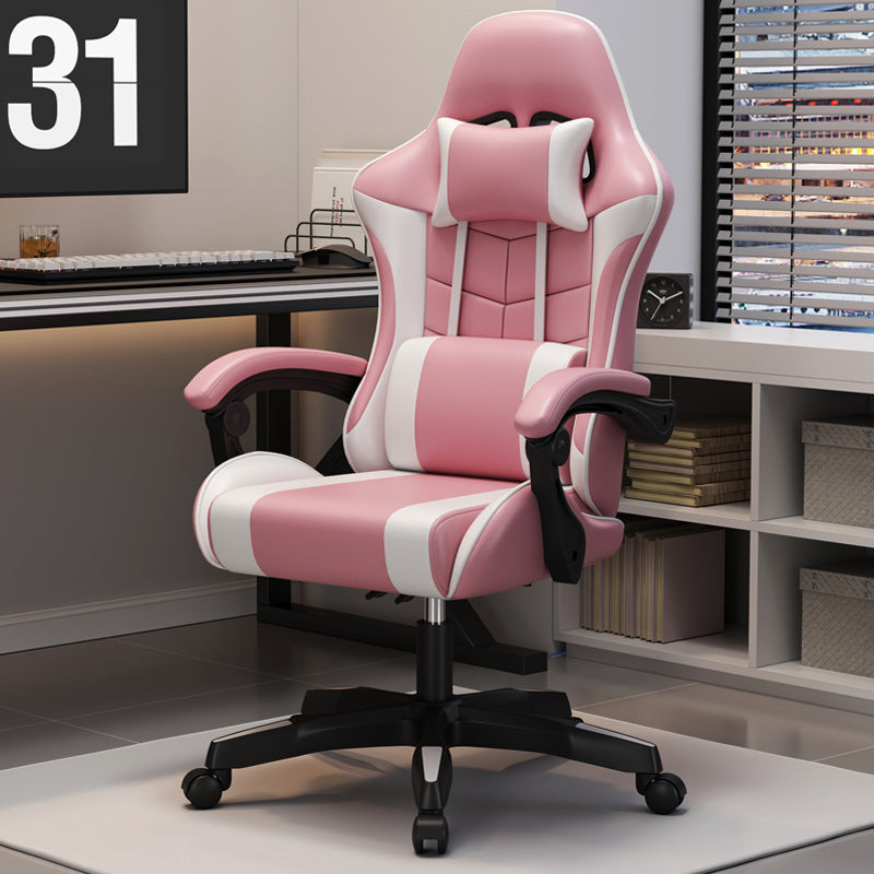 Gaming Bürostuhl Karnz