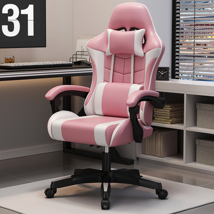 Gaming Bürostuhl Karnz