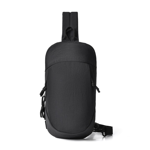 Kompakte Outdoor Sling Backpack Karnz