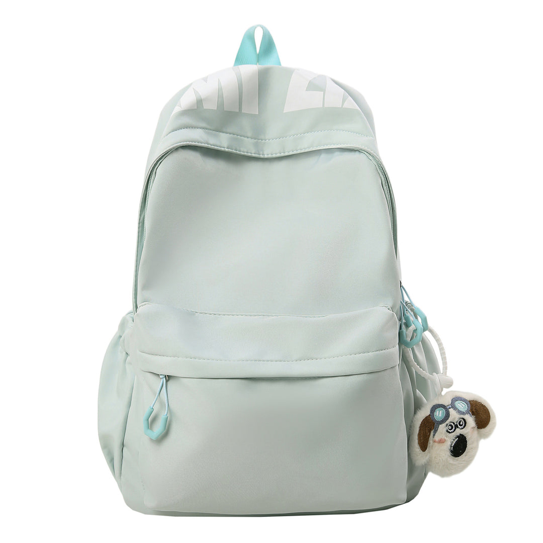 Mode-Rucksack Karnz