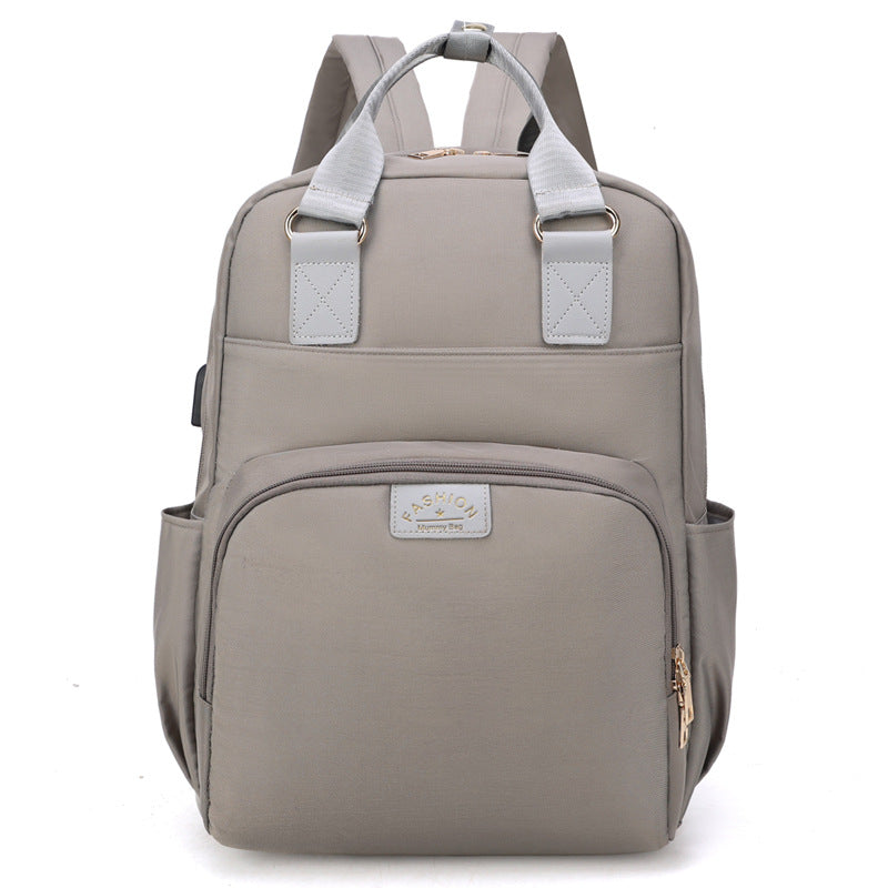 Reise-Rucksack Karnz
