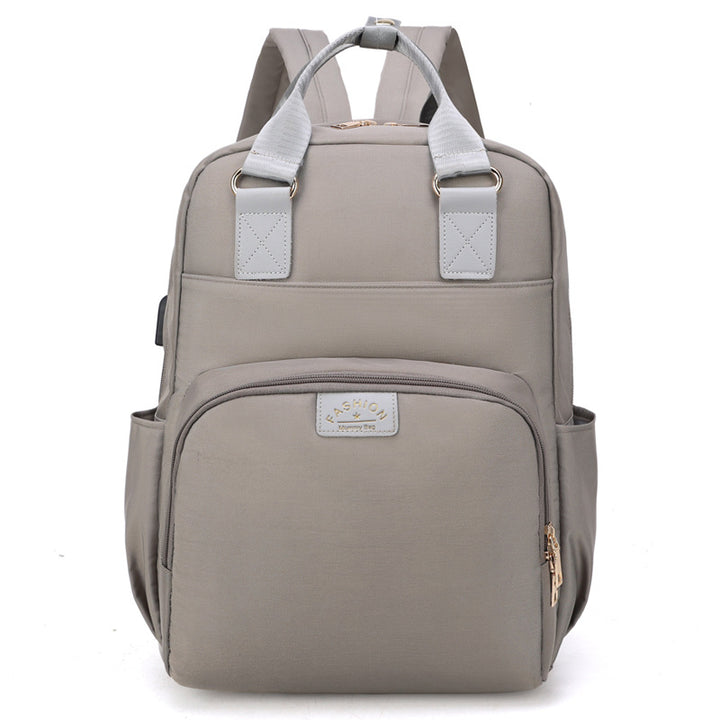 Reise-Rucksack Karnz