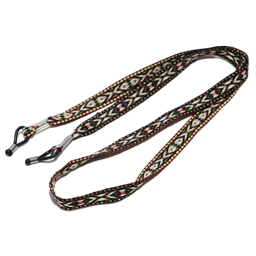 Verstellbares Karnz-Halsband
