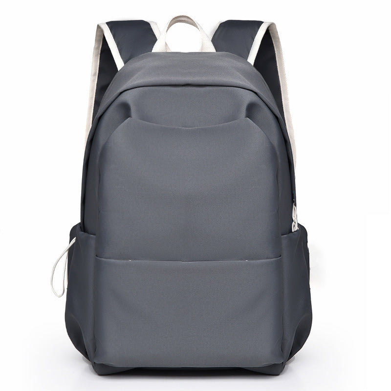 WoAll-Weather Wasserdichter Rucksack Karnz