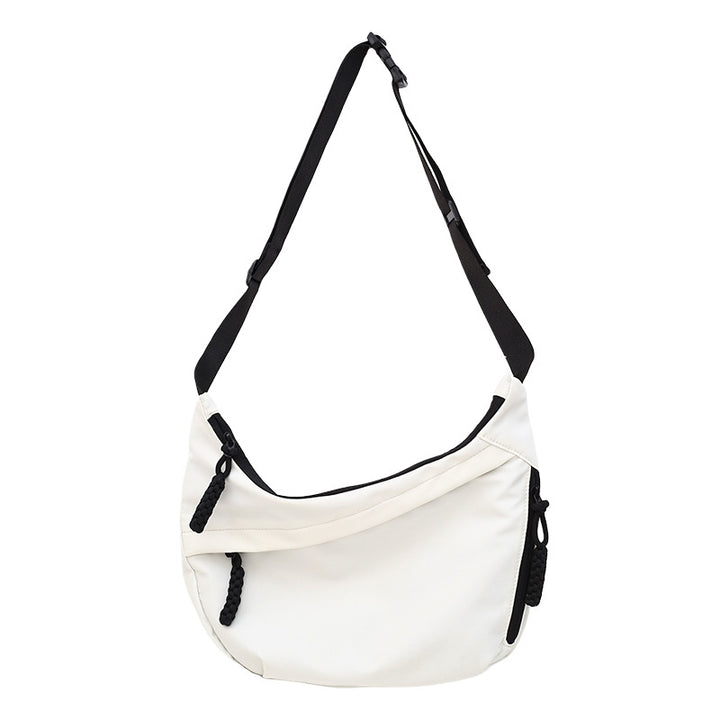 Vielseitige Slingtasche Karnz