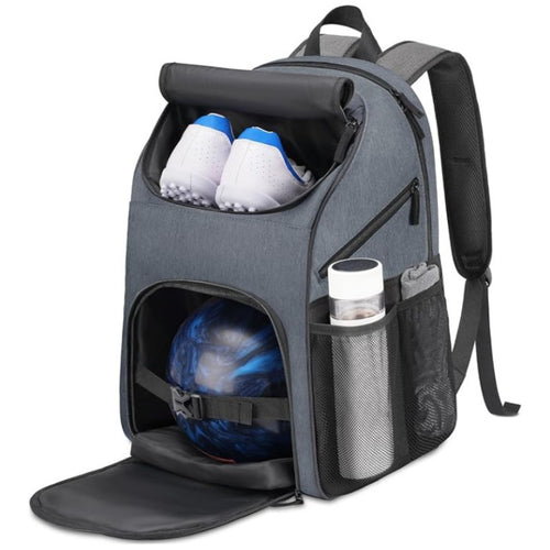 Sportausrüstung Rucksack Karnz