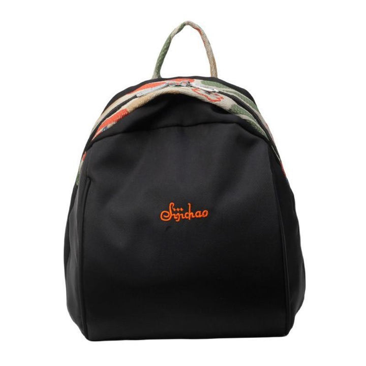 Großer Kapazitäts-Stadtreise-Rucksack Karnz