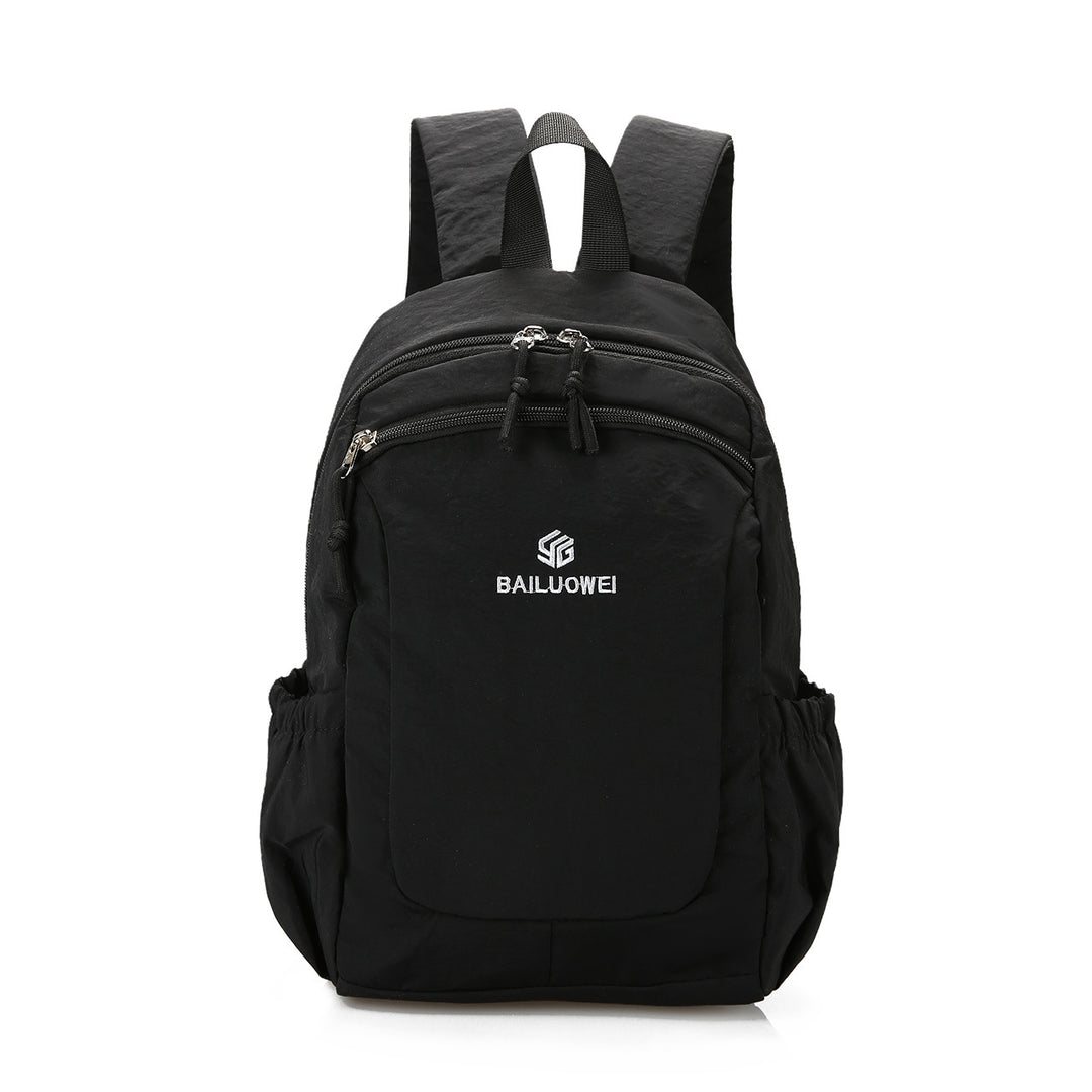 Mehrzweck-Leichtgewicht-Rucksack