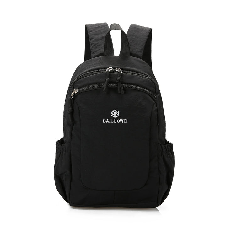 Mehrzweck-Leichtgewicht-Rucksack