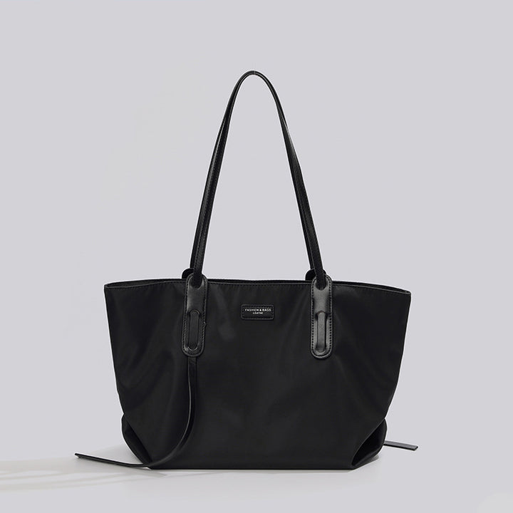 Vielseitige Reisetasche Karnz