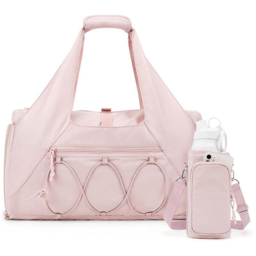 Vielseitige Sport-Duffle-Bag Karnz
