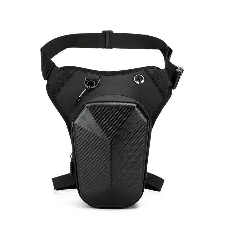 Innovative Adjustable Utility Hip Bag Karnz