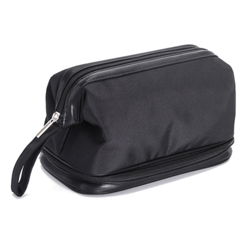 Damen Kosmetiktasche Karnz