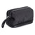 Damen Kosmetiktasche Karnz