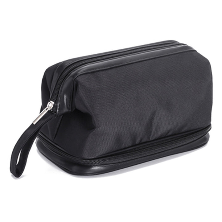 Damen Kosmetiktasche Karnz