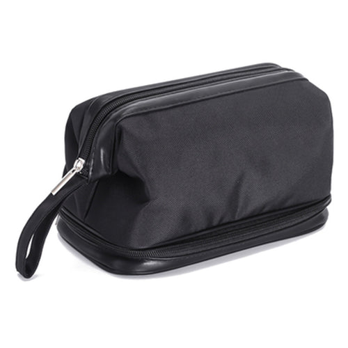 Damen Kosmetiktasche Karnz
