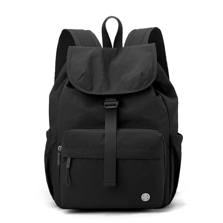 Leichter Reiserrucksack Karnz