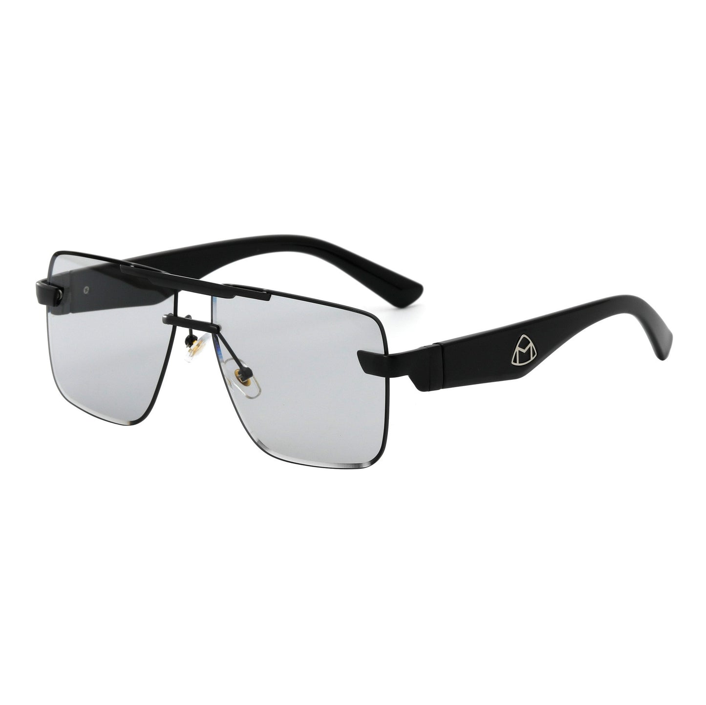Damen Sonnenbrille Karnz
