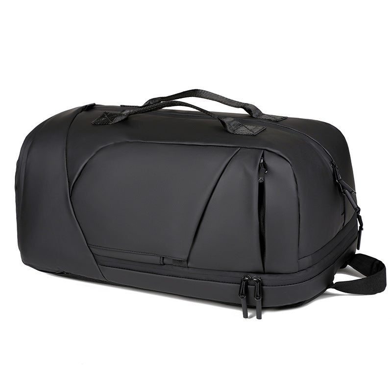 Urban Utility Reis Rucksack Karnz