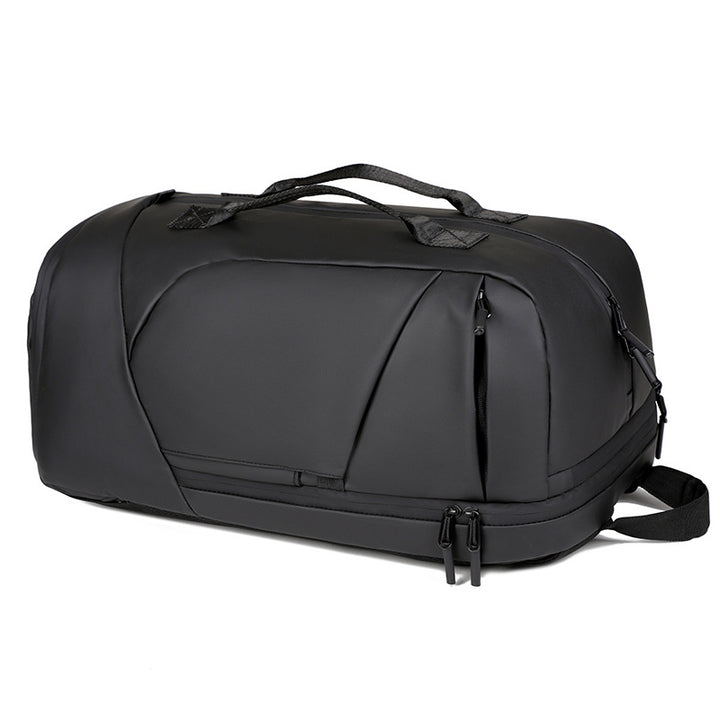 Urban Utility Reis Rucksack Karnz