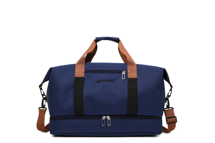 Sport-Duffelbag Karnz