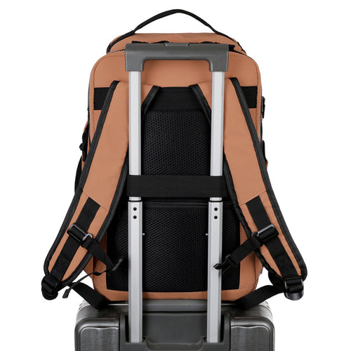 Taktischer Multifunktionaler Reise-Rucksack Karnz