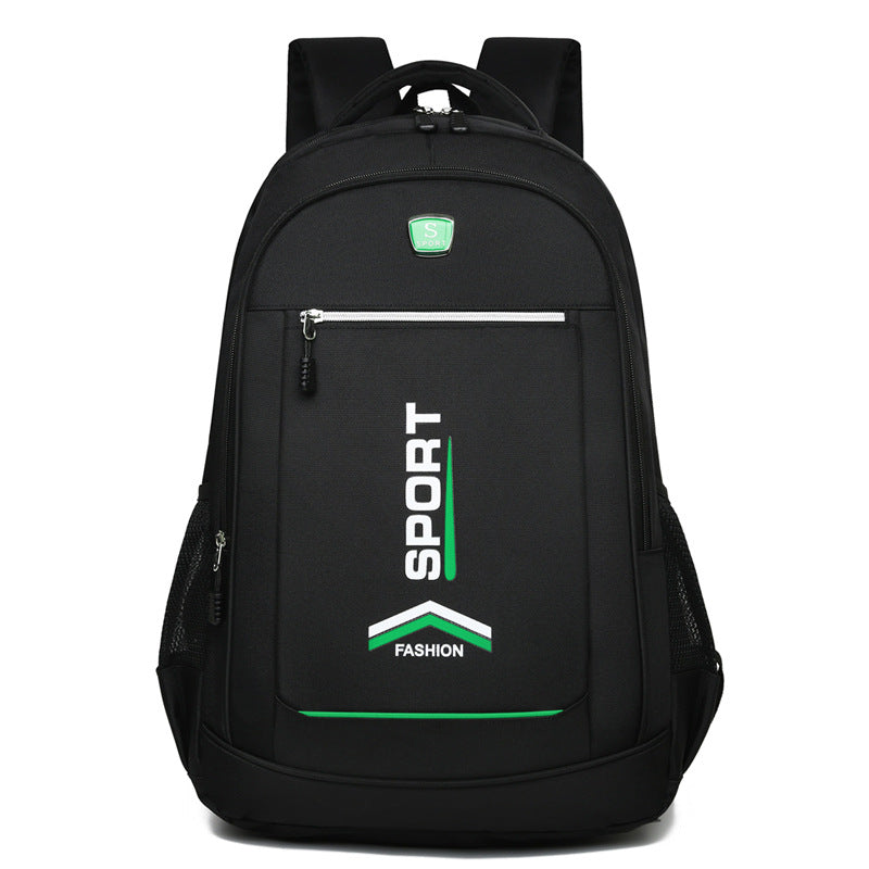 Sportnutzungs-Rucksack Karnz