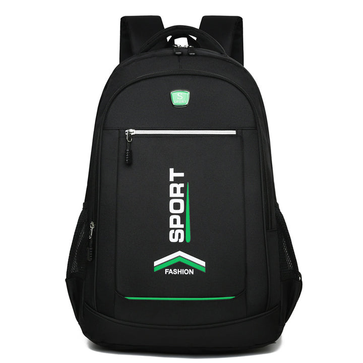Sportnutzungs-Rucksack Karnz