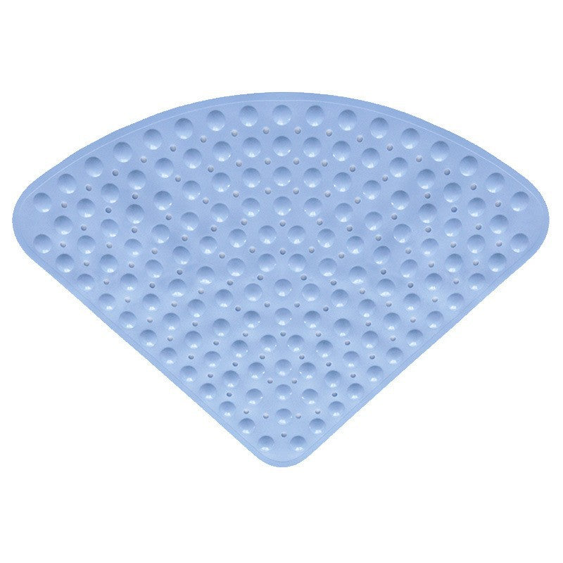 Anti-Rutsch Duschmatte Karnz
