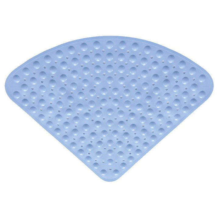 Anti-Rutsch Duschmatte Karnz