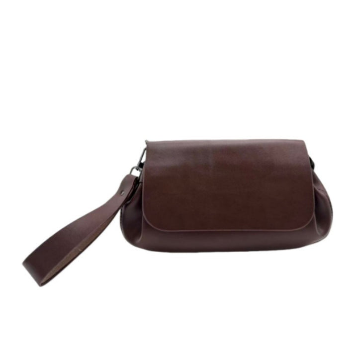 Elegante Handytasche Karnz