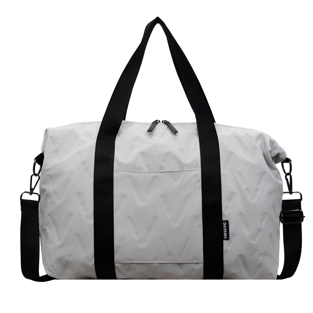 Gym Tasche