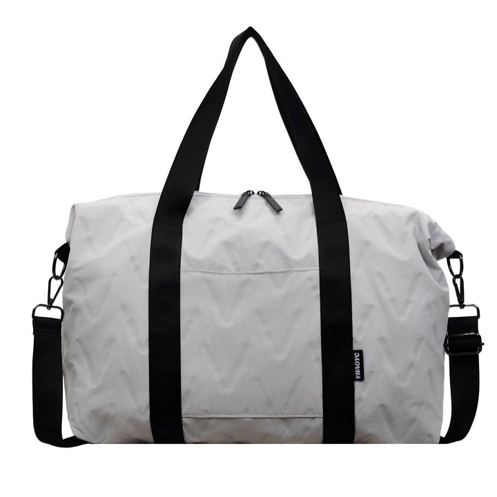 Gym Tasche