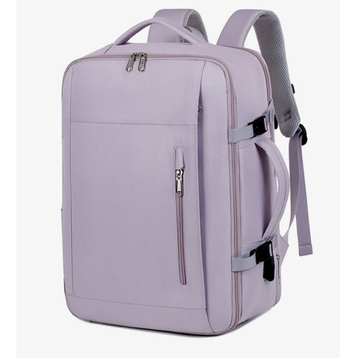 Multifunktionaler Reiserrucksack Karnz