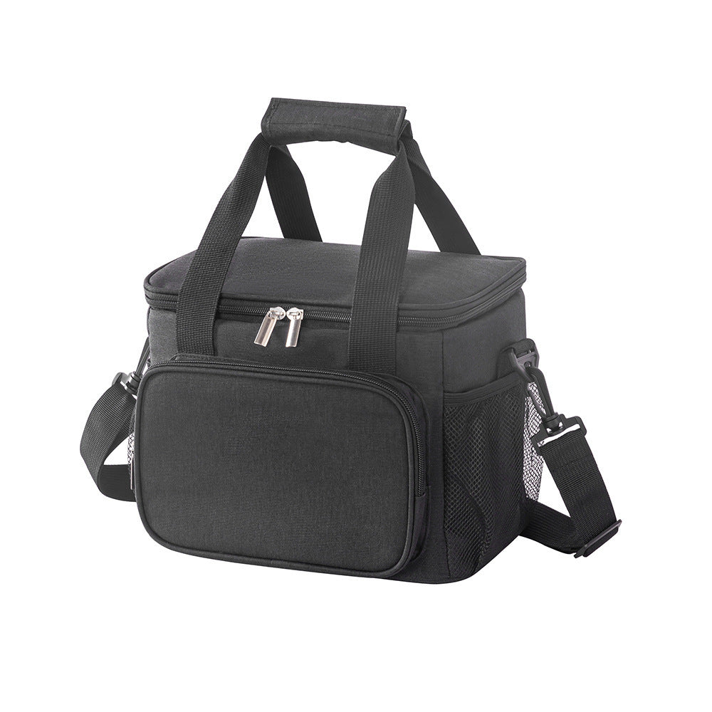 Damen Kühltruhe Tasche Karnz