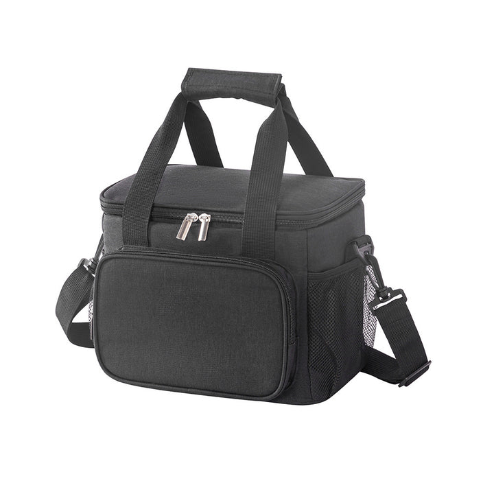 Damen Kühltruhe Tasche Karnz