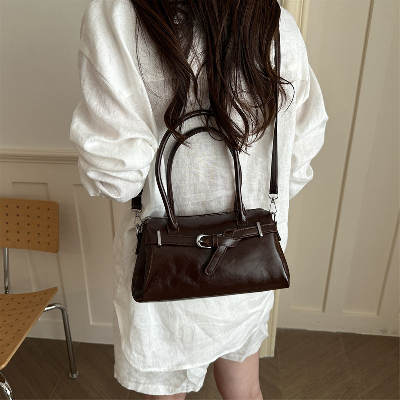 Elegante Handtasche
