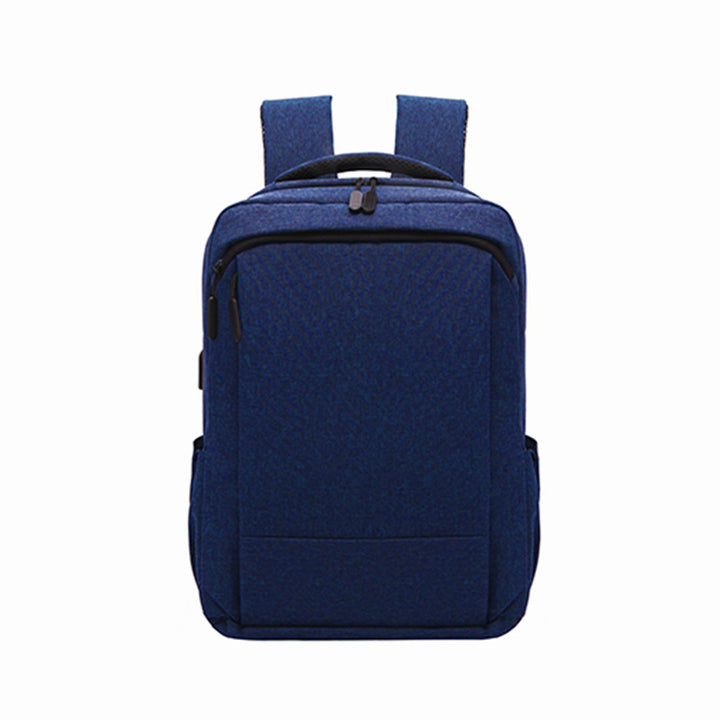 Professioneller Multi-Fächer Business Rucksack Karnz