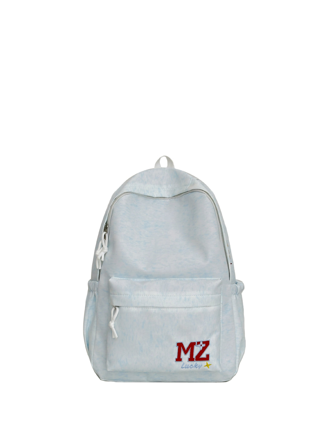 Haltbarer Freizeit-Rucksack Karnz