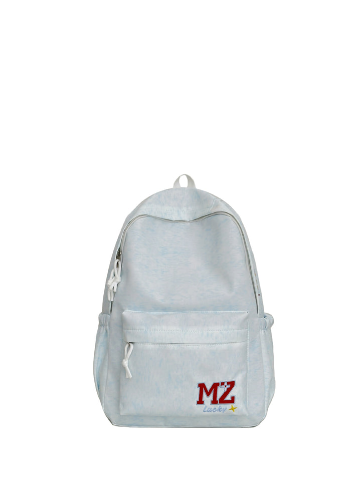 Haltbarer Freizeit-Rucksack Karnz