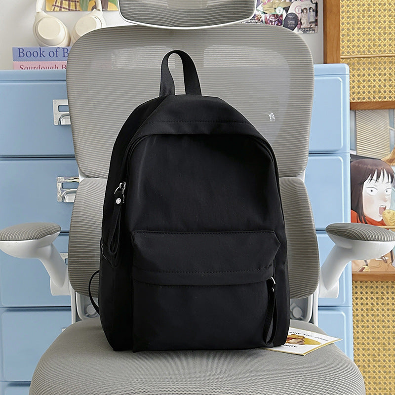 Kompakter Freizeit-Rucksack Karnz