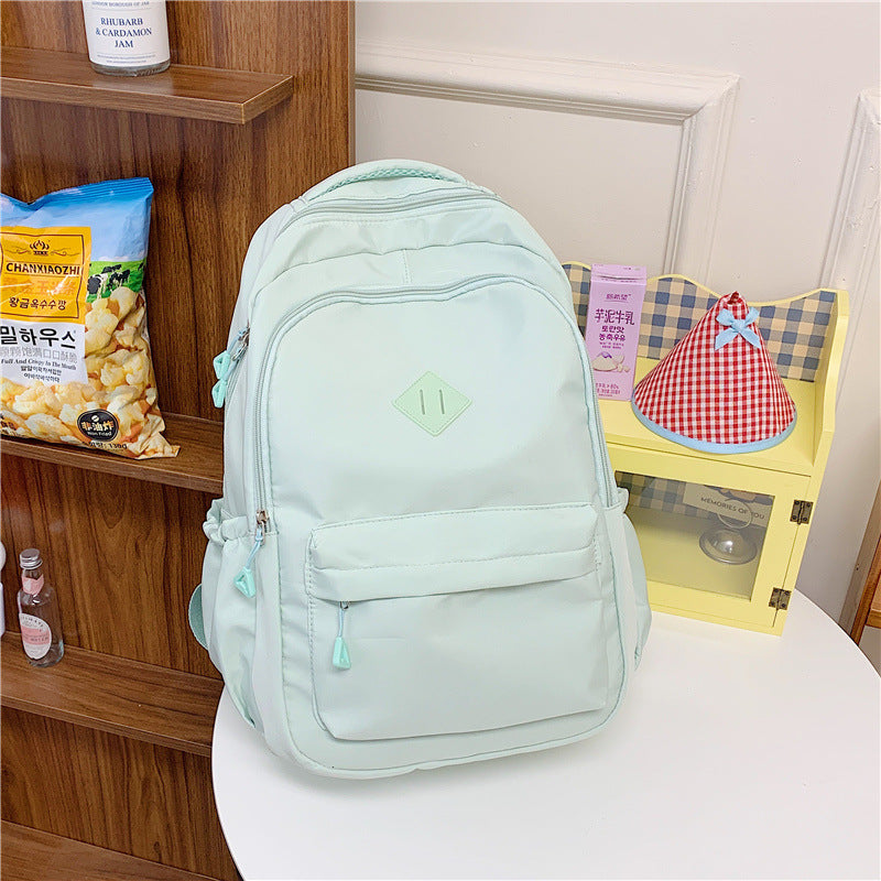 Multi-Function Reisrucksack