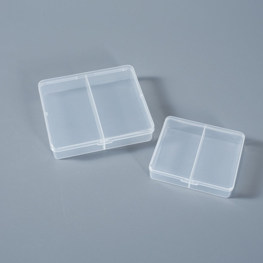 Kompakter Craft Supply Aufbewahrungsorganisator Karnz