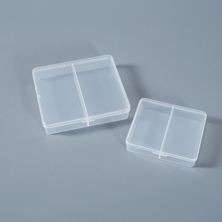 Kompakter Craft Supply Aufbewahrungsorganisator Karnz
