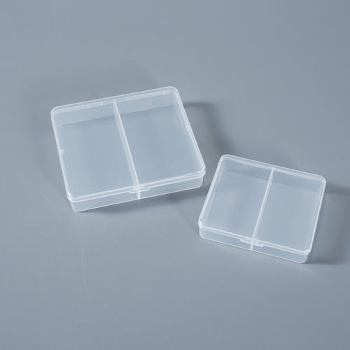 Kompakter Craft Supply Aufbewahrungsorganisator Karnz