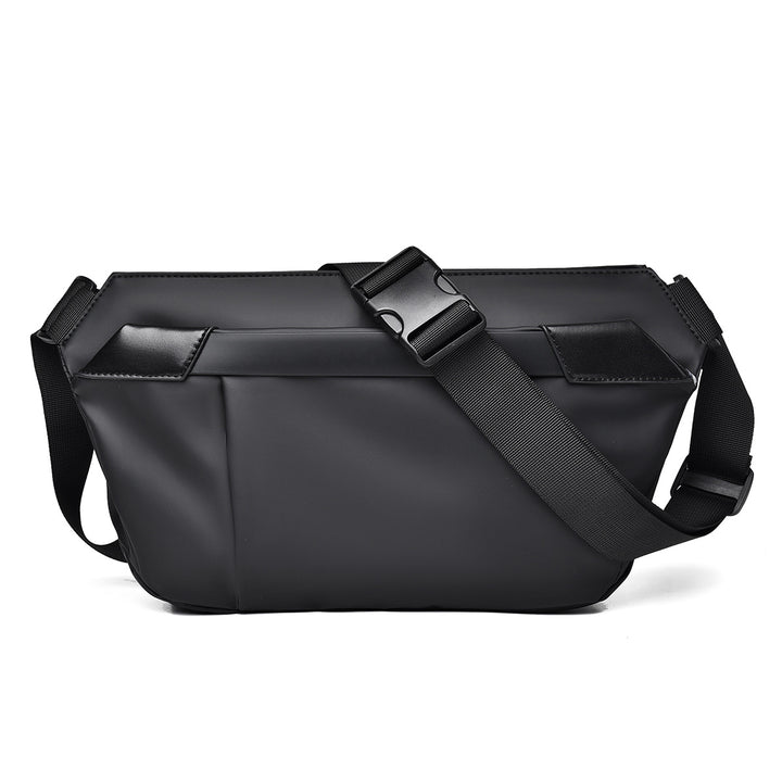 Wasserdichte Crossbody Sling Tasche Karnz