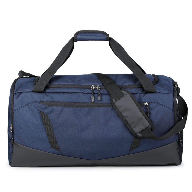 Premium Multi-Function Reise-Tasche Karnz