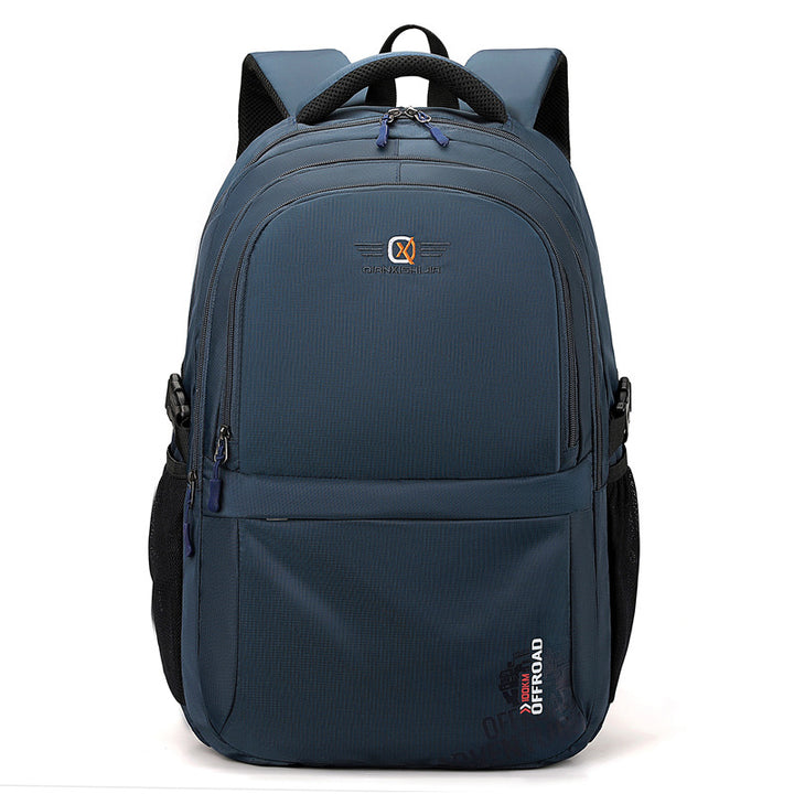 Multi-Funktionaler Abenteuer-Rucksack