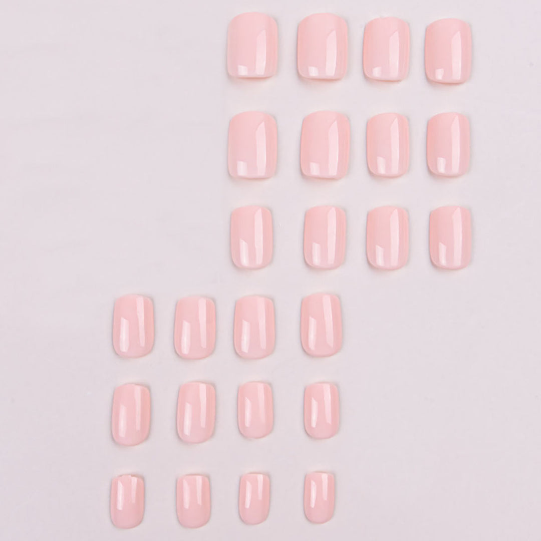 Nagellack